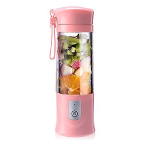 usb elictricity safty juicer